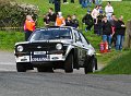 County_Monaghan_Motor_Club_Hillgrove_Hotel_stages_rally_2011_Stage4 (71)